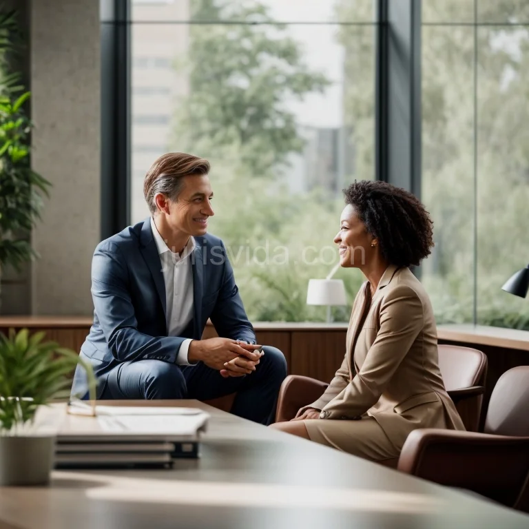 Healthcare Directives