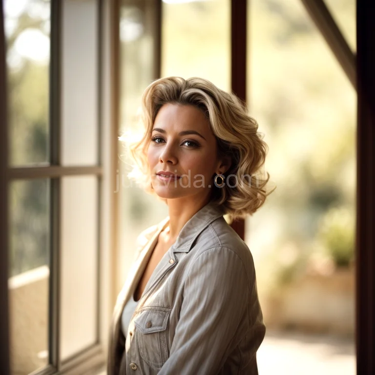 Dr. Isabella Martínez